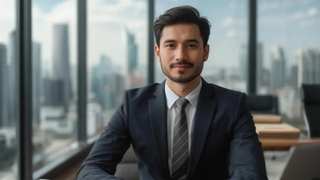 banking interview questions