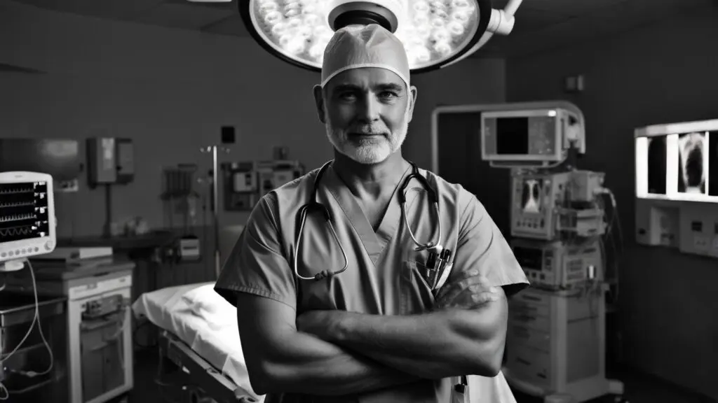 anesthesiologist salary