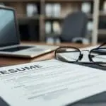 ats resume checker