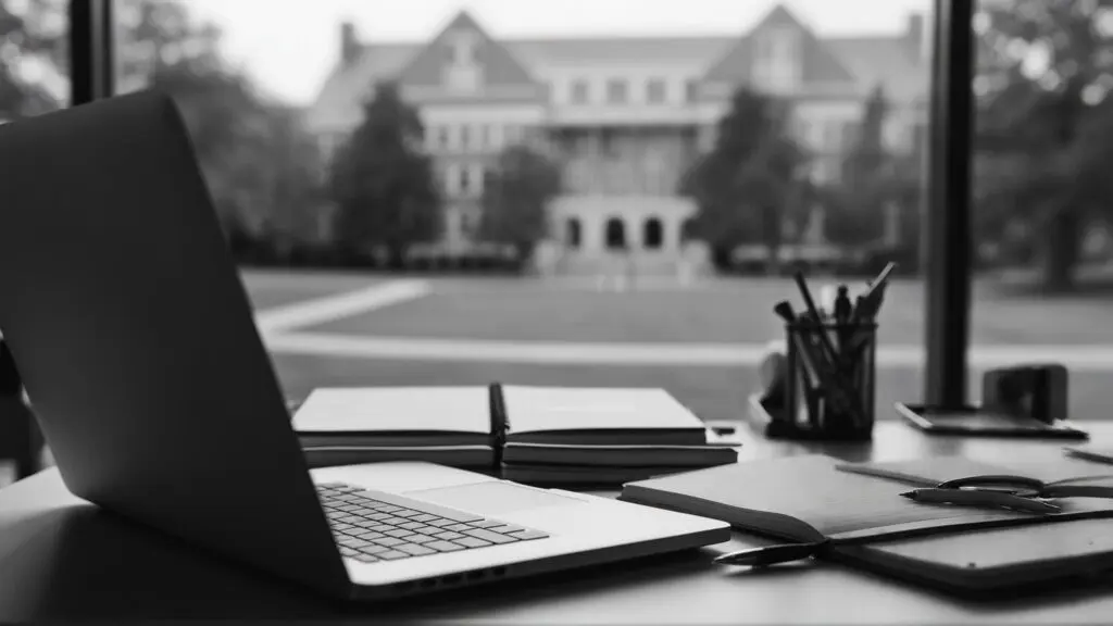 college resume examples