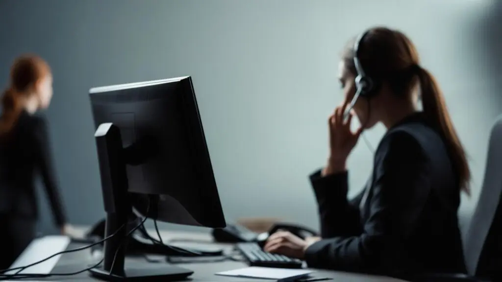 customer service skills resume