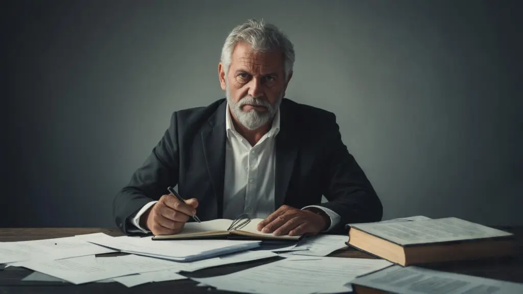 hard skills for resume