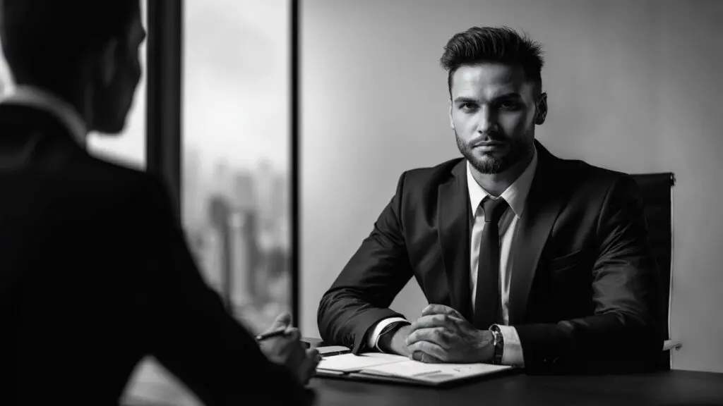 how to ask for a raise