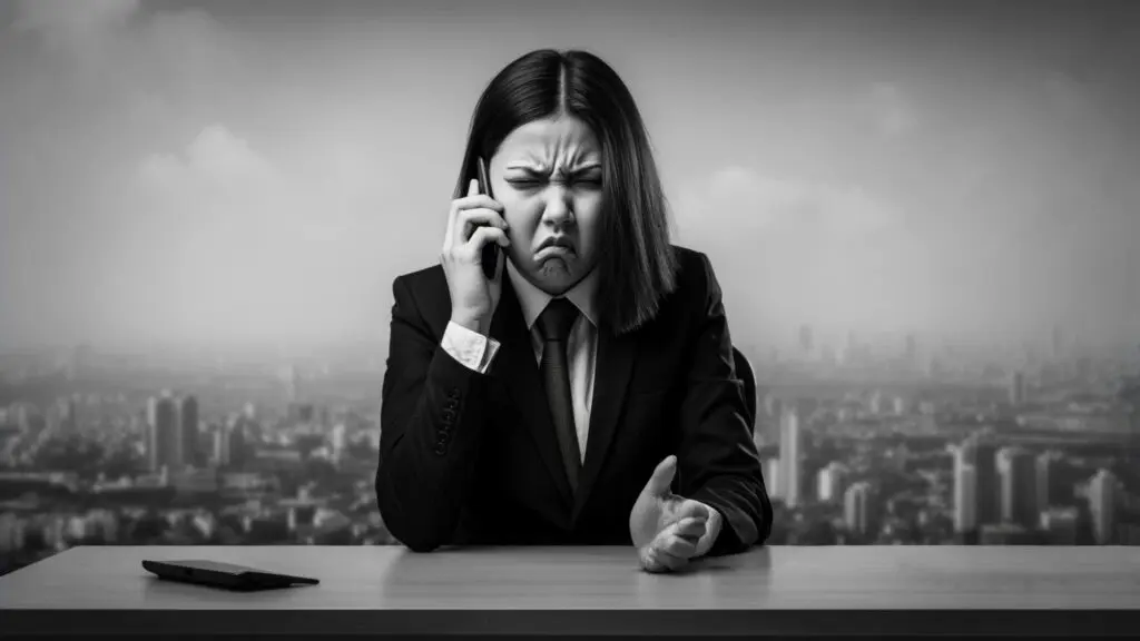 how to decline a job offer