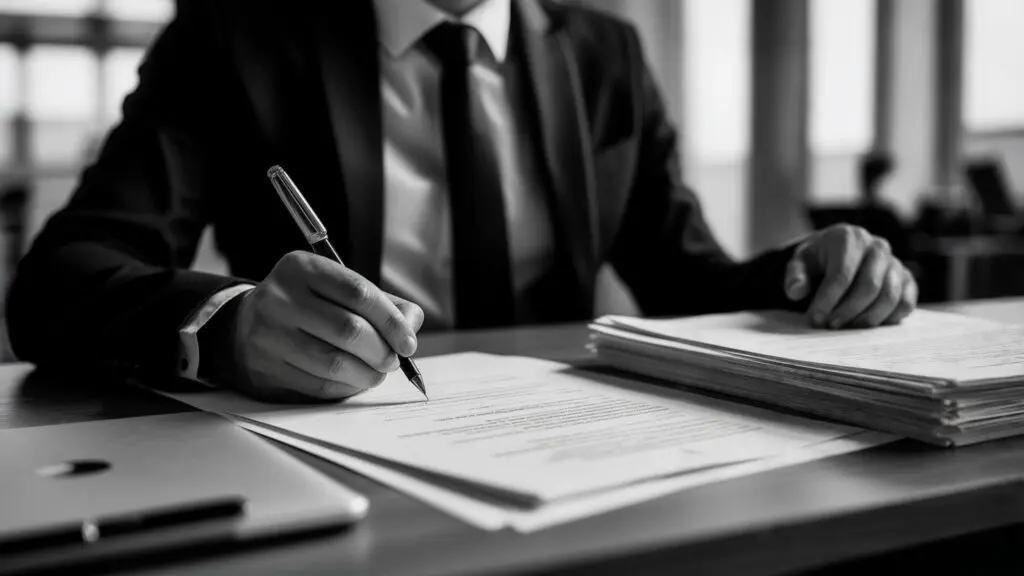 how to write a cover letter