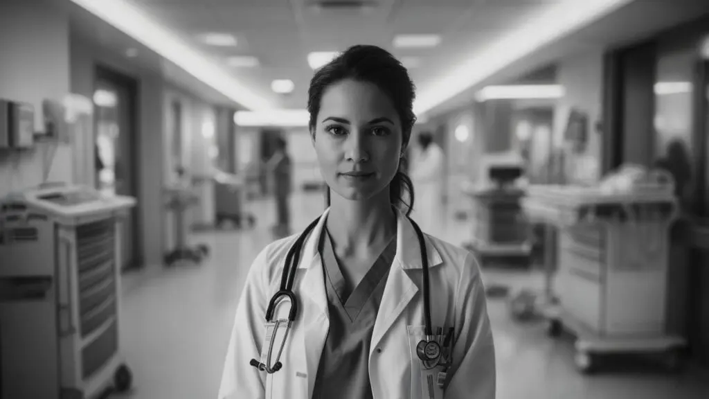 nurse practitioner salary