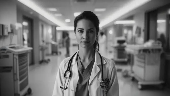 nurse practitioner salary