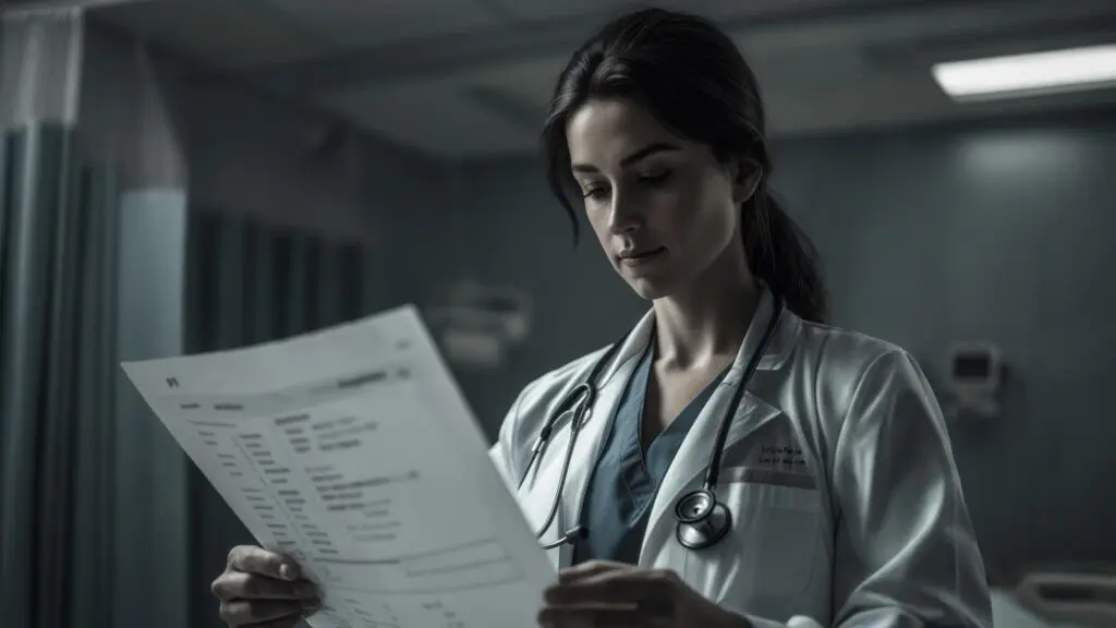 physician assistant salary