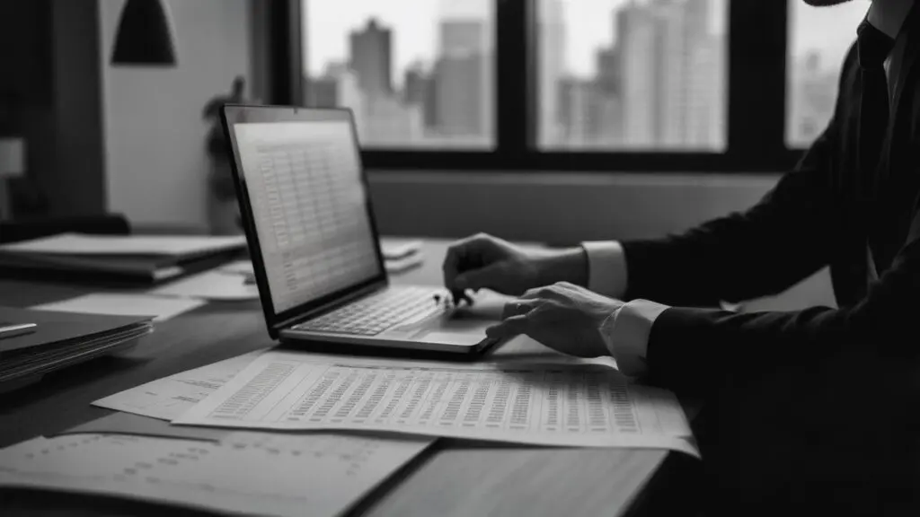 salary increase calculator