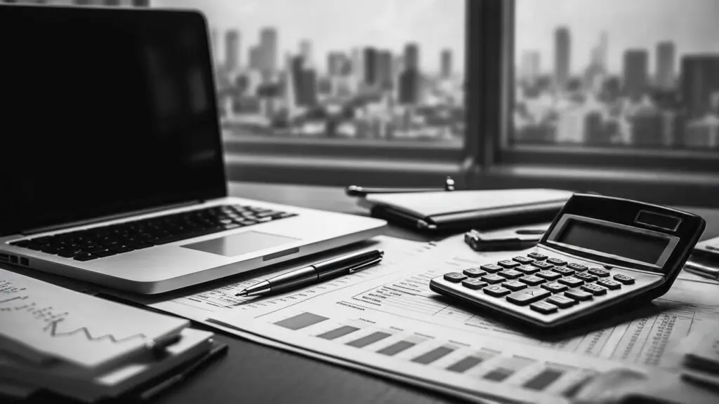 salary sacrifice calculator