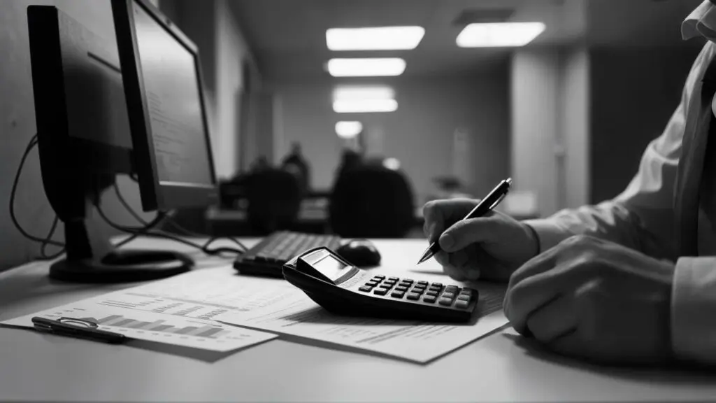 salary to hourly calculator