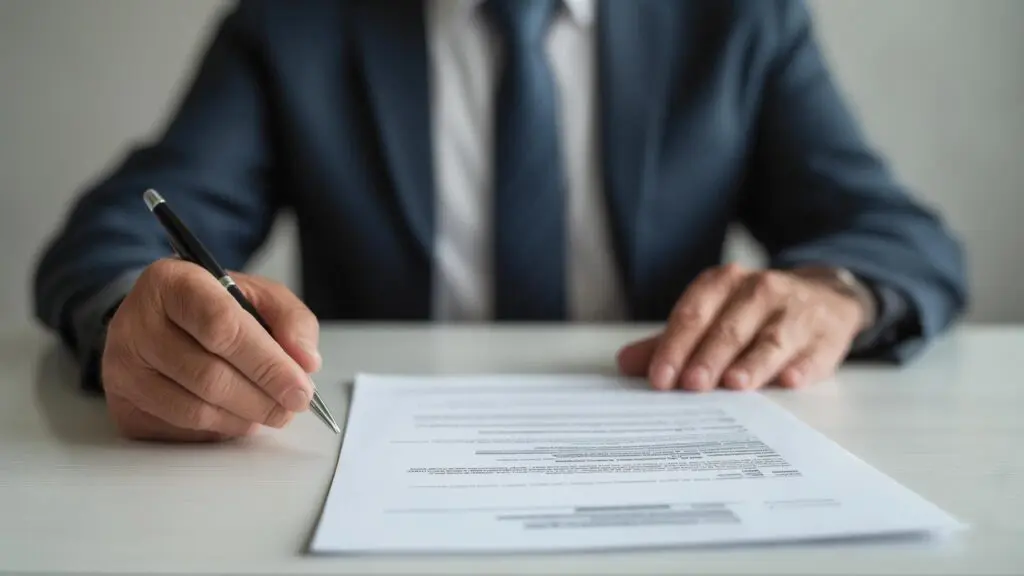 what to put on a resume