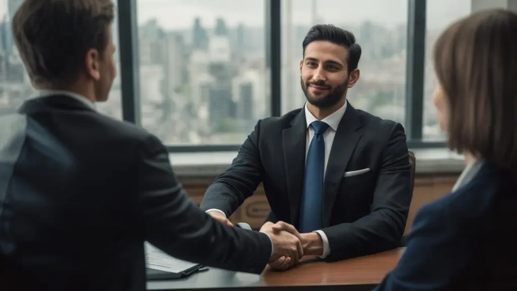 accounting interview questions