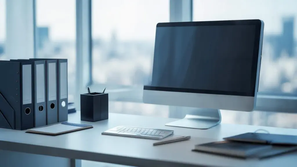 administrative assistant resume examples