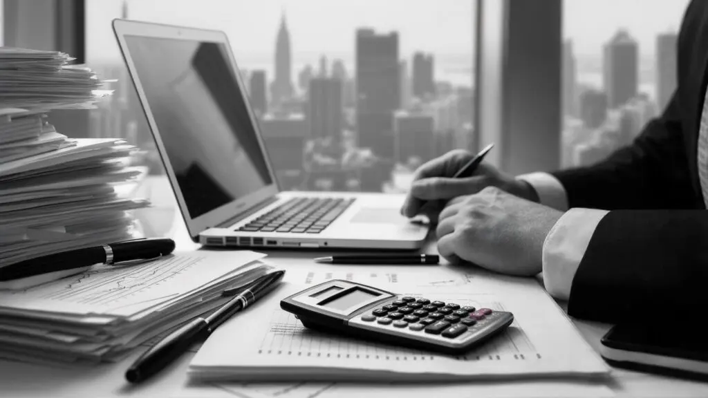 after tax salary calculator