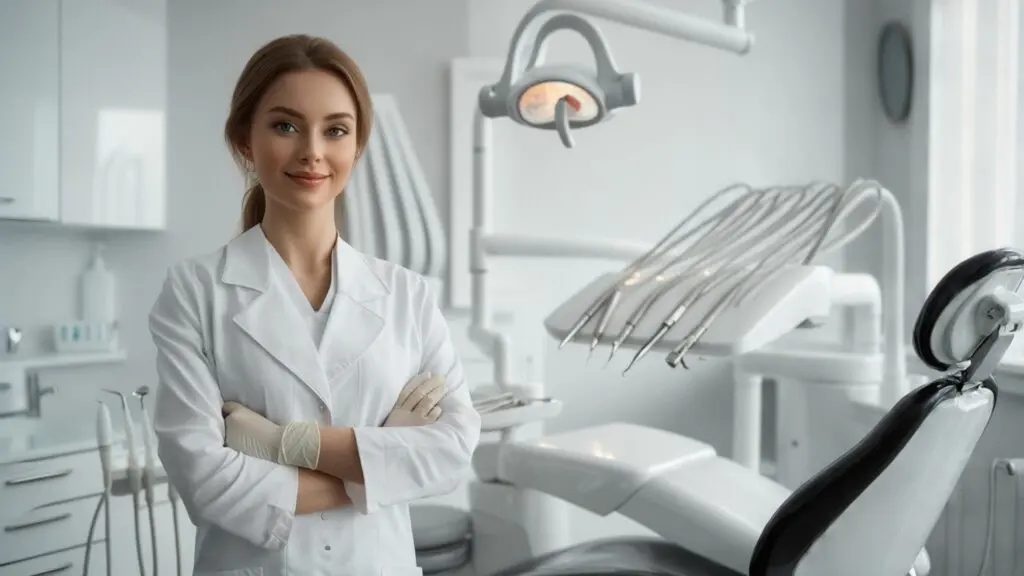 dental assistant resume examples