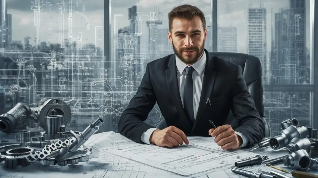 engineering cover letter examples