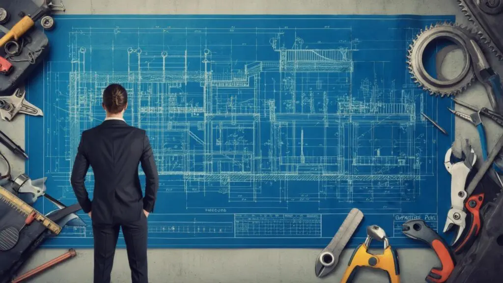 engineering resume examples