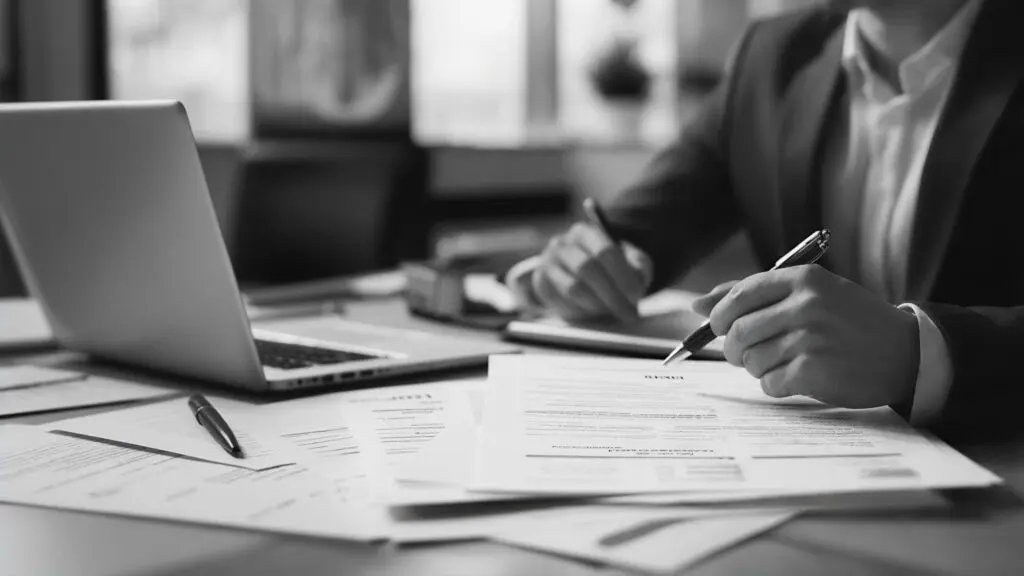 how many jobs should you list on a resume