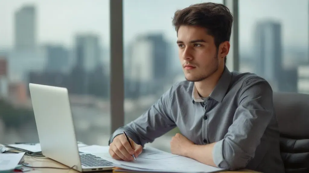 how to get an internship