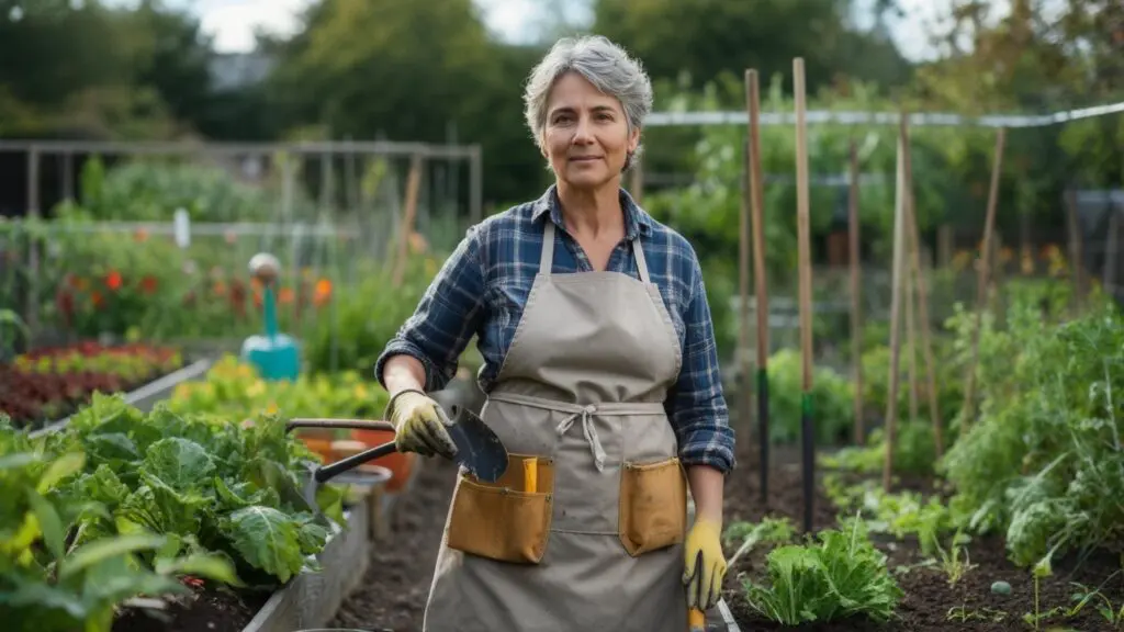 how to put volunteer work on resume