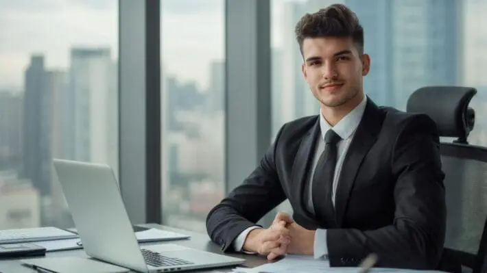 internship cover letter examples