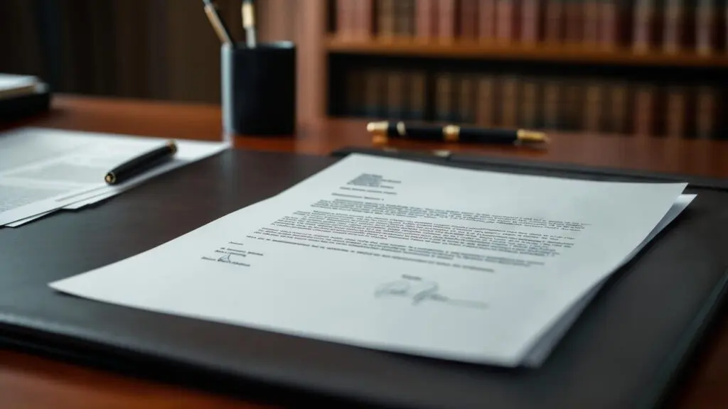 letter of recommendation examples