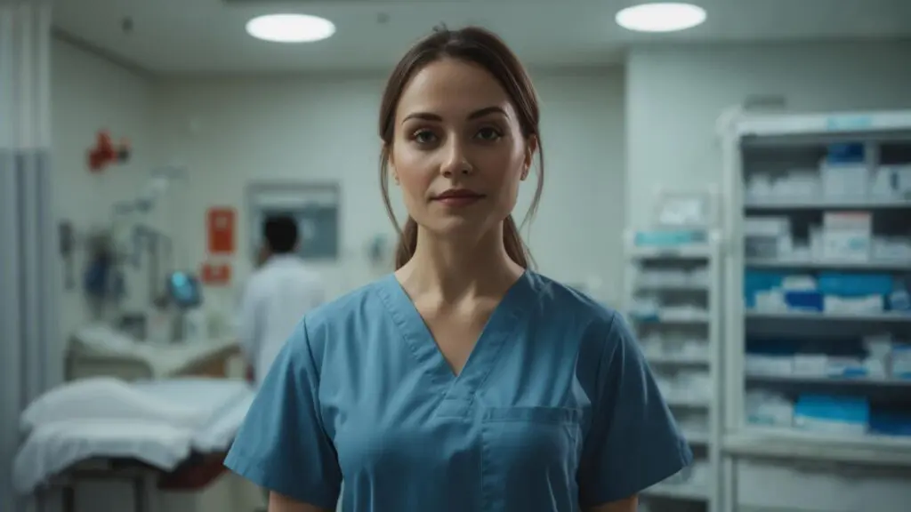 medical assistant resume examples