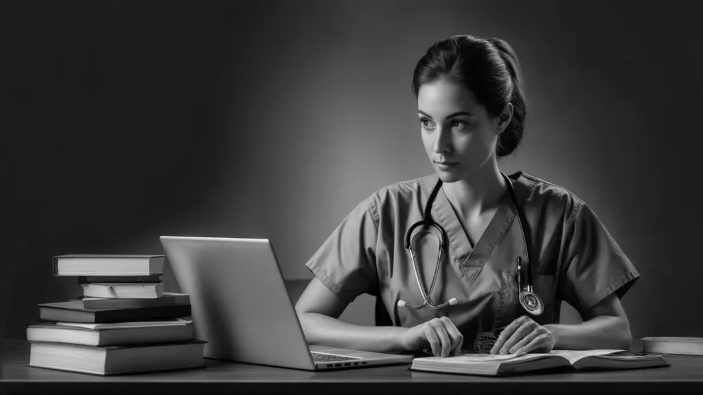 nursing cover letter examples