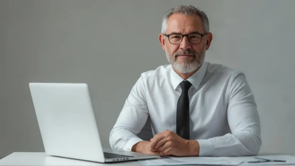 product manager interview questions