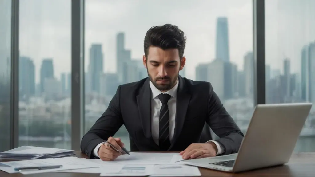 resume introduction examples