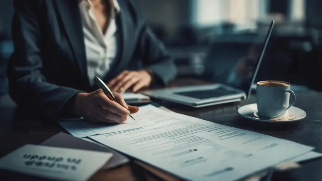 resume language skills