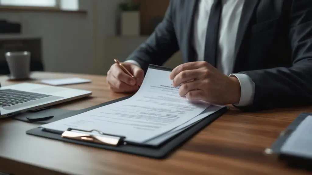 retail resume examples