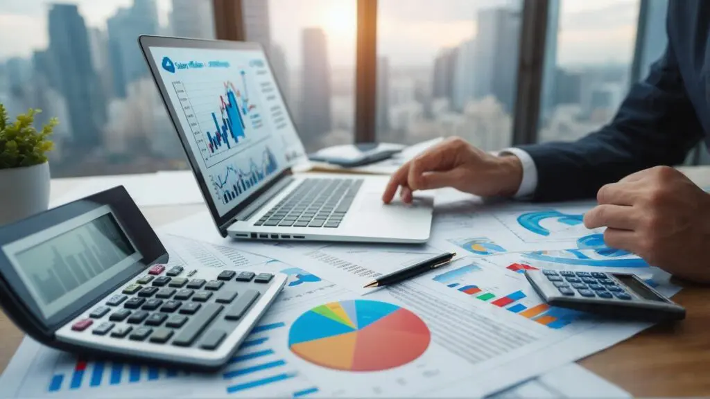 salary inflation calculator