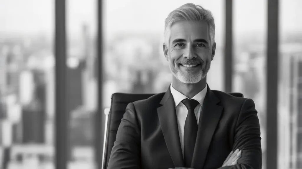 sales interview questions