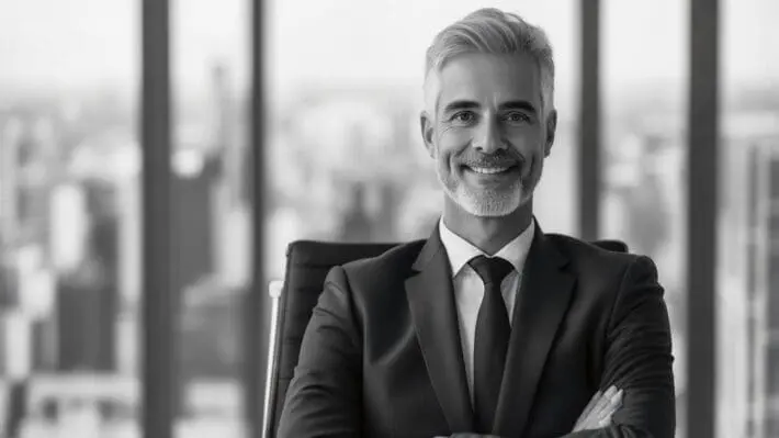 sales interview questions