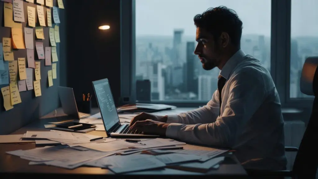 software engineer resume examples