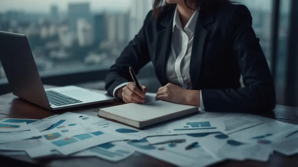 strengths for resume