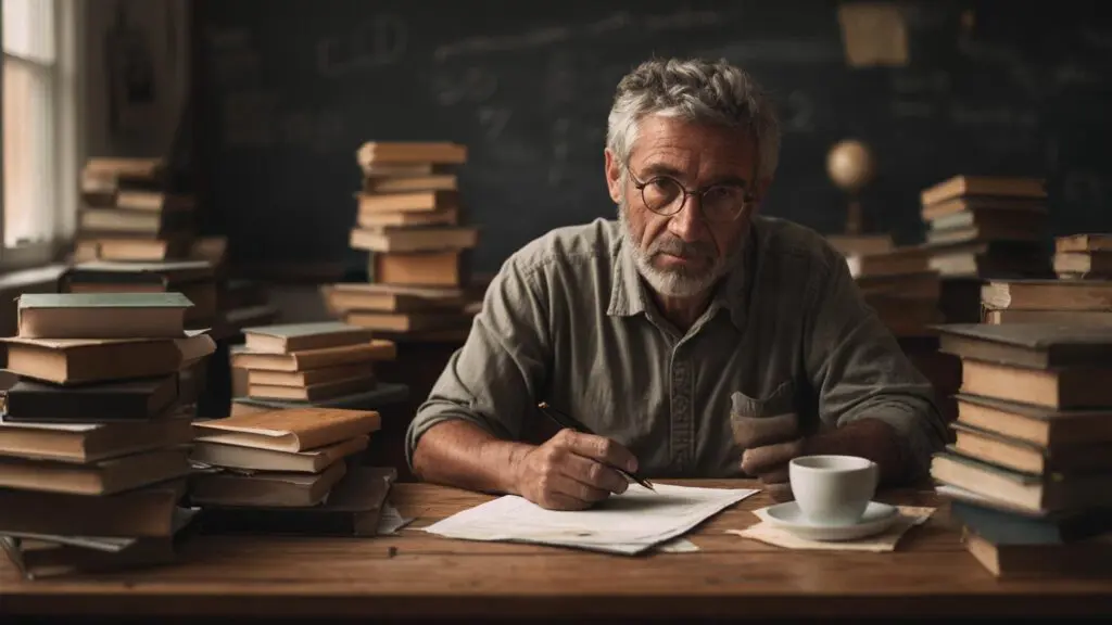 teacher cover letter examples