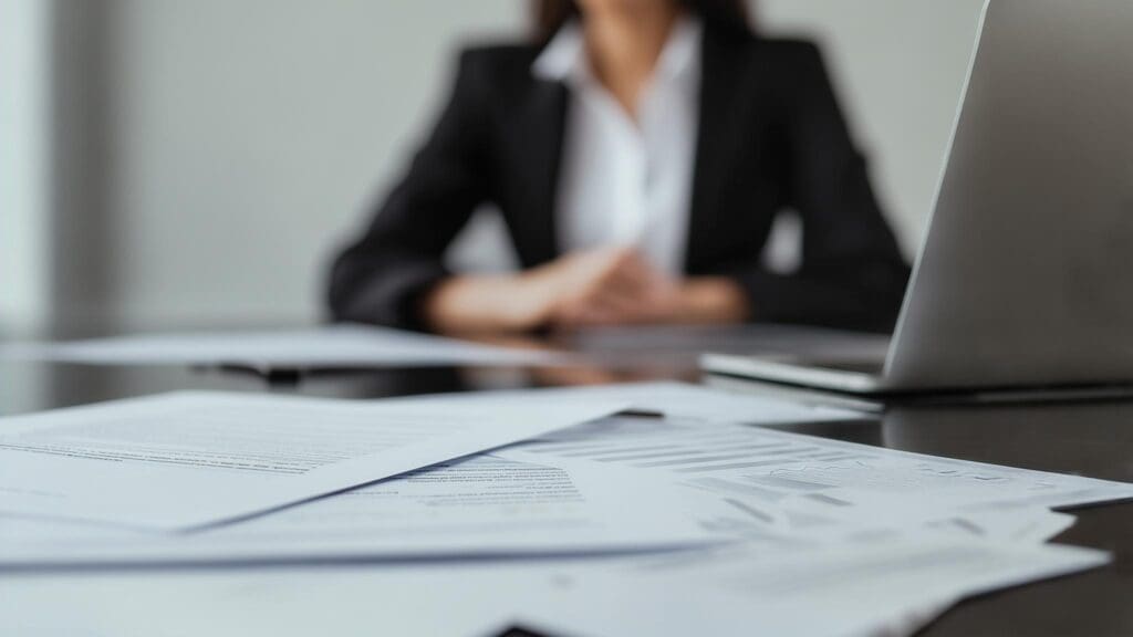 ats resume format