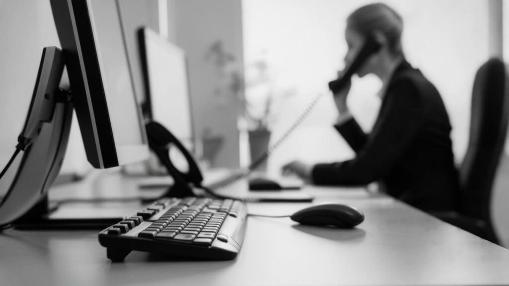 customer service resume examples