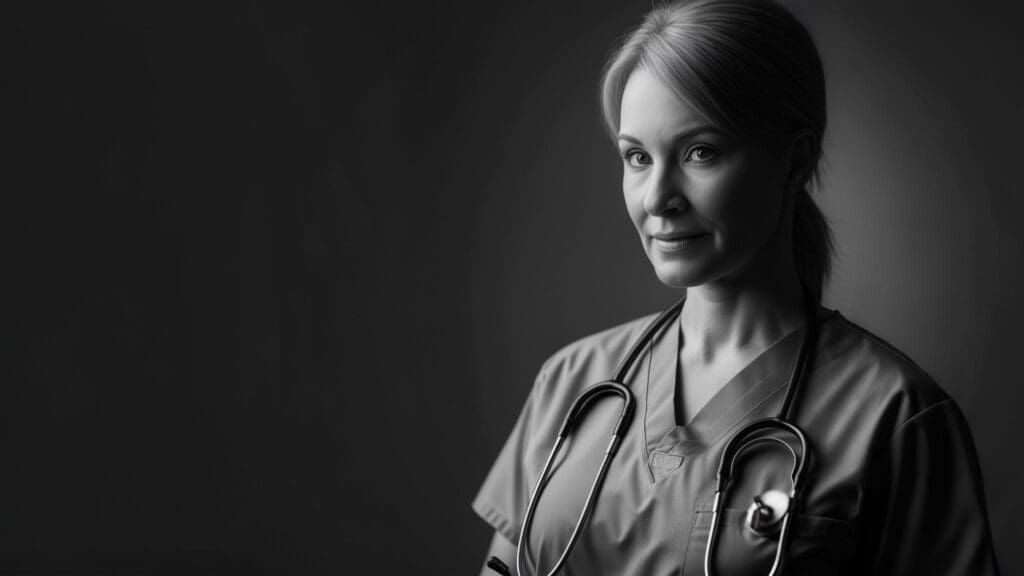 medical assistant salary