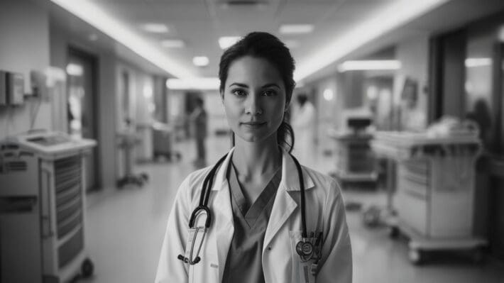 nurse practitioner salary
