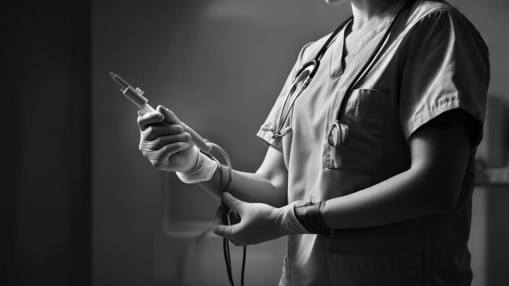 phlebotomist salary