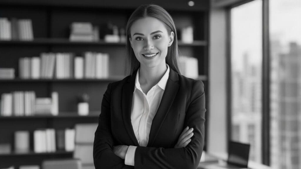 soft skills for resume