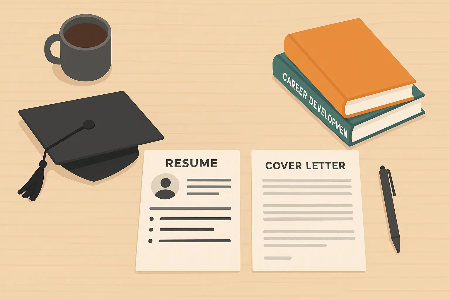 Entry-level sales cover letter examples