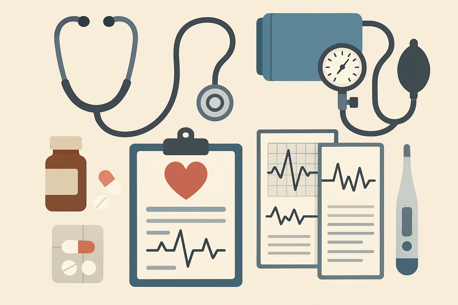 Medical assistant clinical competencies
