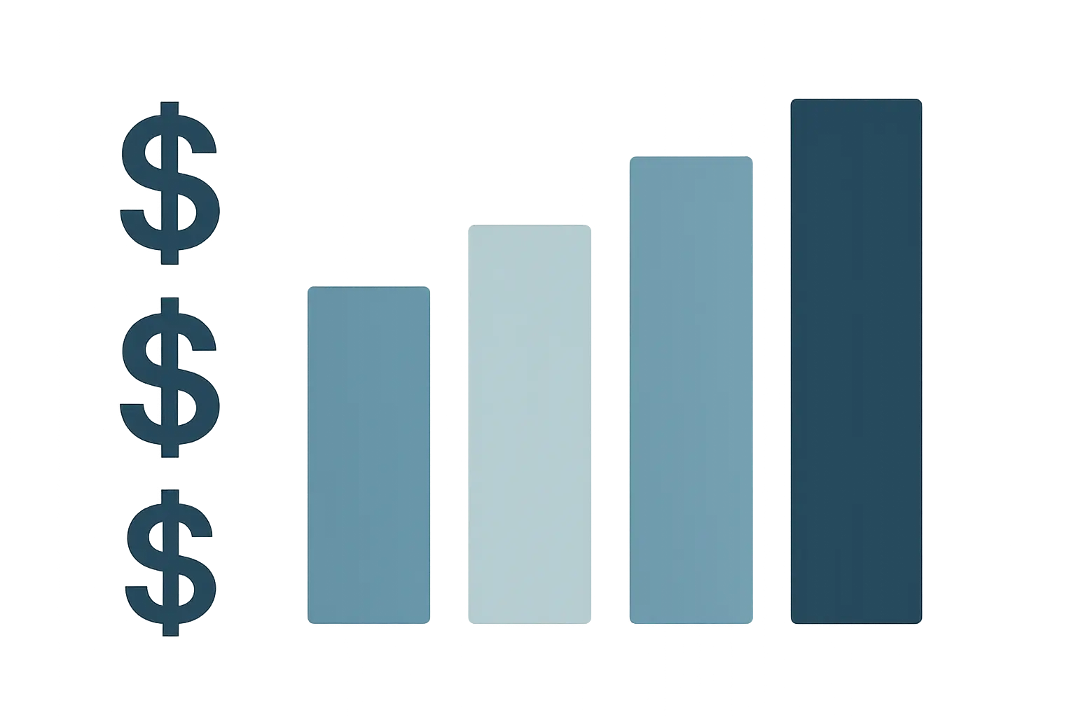 Current public health nurse salary ranges