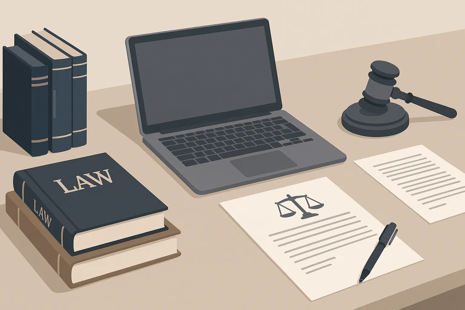 Paralegal resume examples overview