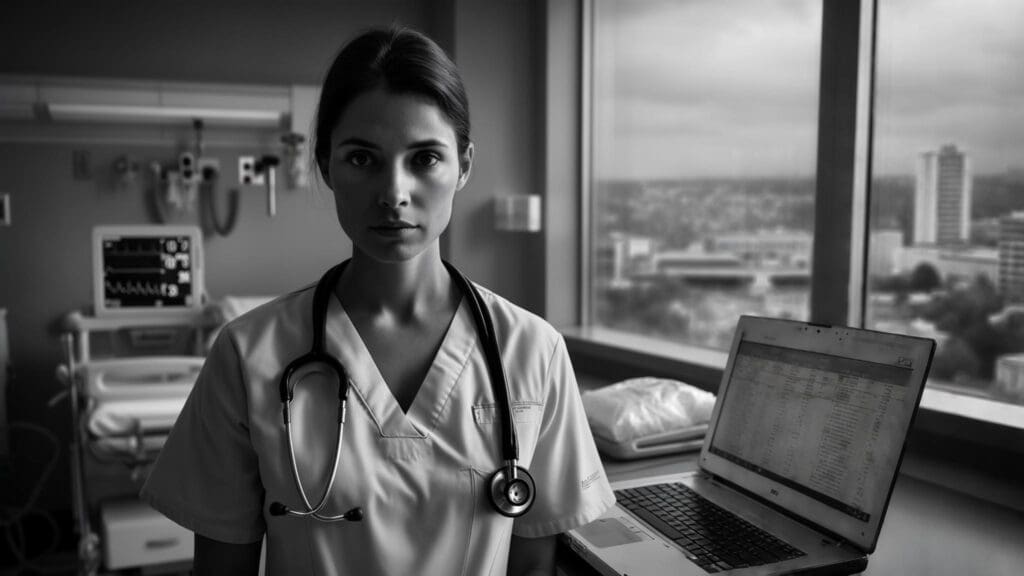 fnp salary